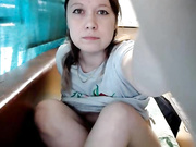 Misslyolika