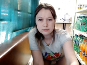 Misslyolika