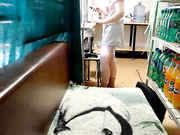 Misslyolika