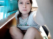 Misslyolika