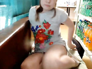 Misslyolika