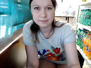 Misslyolika