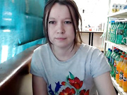 Misslyolika