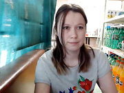 Misslyolika