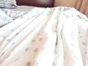 scarlett23xxx