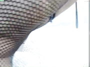 NaTuLe4Ka777 шикарная женщина