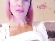 Nina-sexysat webcam 49