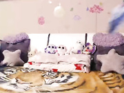 Nina-sexysat webcam 49