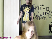 alexlovekira
