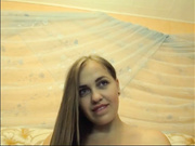 6603 karino4ka пухляша  skype