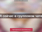 KsenyaHot