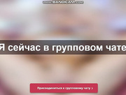 KsenyaHot