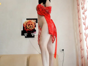 _DARINA_
