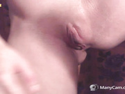 babymuro4ka с огурцом