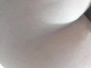 ButterflySay