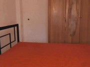 keyto (засветила свою мохнатку)