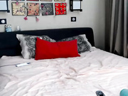 KillersTits