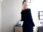 KillersTits
