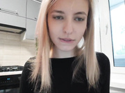 PinkPanterka