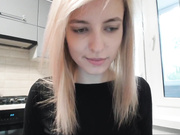 PinkPanterka