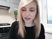 PinkPanterka