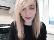 PinkPanterka