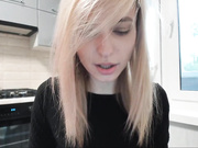 PinkPanterka