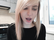 PinkPanterka