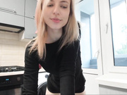 PinkPanterka