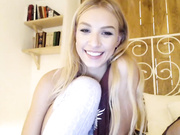 KillersTits