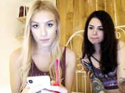 KillersTits