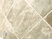 aylinrosse - маструбирует в душе