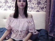 hotfallingdevil