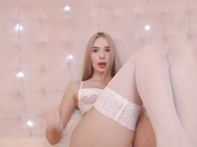 LilithPopsy