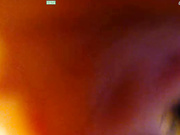 Leilanixxx