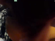 Leilanixxx