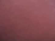 DevilsKosOff