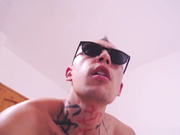 DevilsKosOff