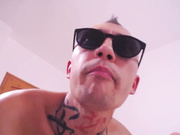 DevilsKosOff