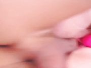 DevilsKosOff