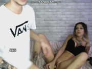 6SidAndNancy9