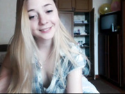 6618 Adalin18 young and sweet в привате