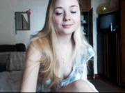 6618 Adalin18 young and sweet в привате