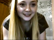 6618 Adalin18 young and sweet в привате