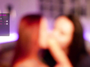 karinka1sex (с подругой)