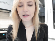PinkPanterka