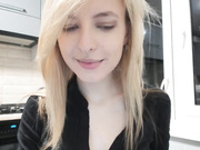 PinkPanterka