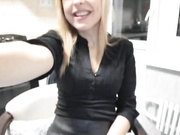 PinkPanterka