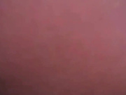 DevilsKosOff