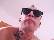 DevilsKosOff